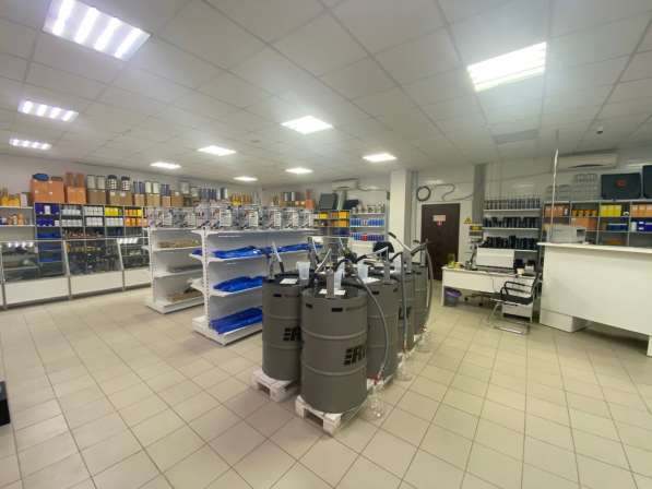 Направляющая аутригера нижняя MST 5420781 в Краснодаре фото 5