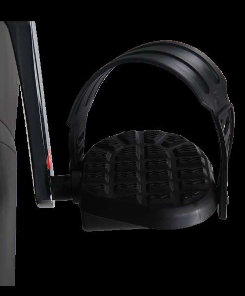 Велотренажер ВК-401 Triumph, электромагнитный в Сочи фото 24