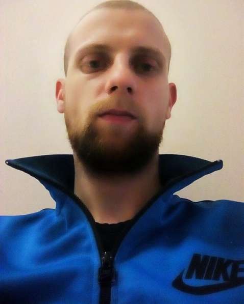 Юрий, 30 лет, хочет познакомиться