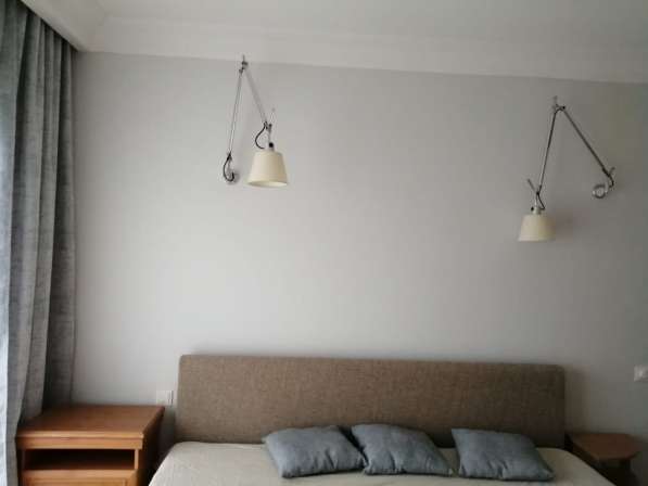 Сдам квартиру Рига в фото 12