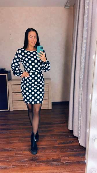 Платье новое в Новокузнецке фото 3