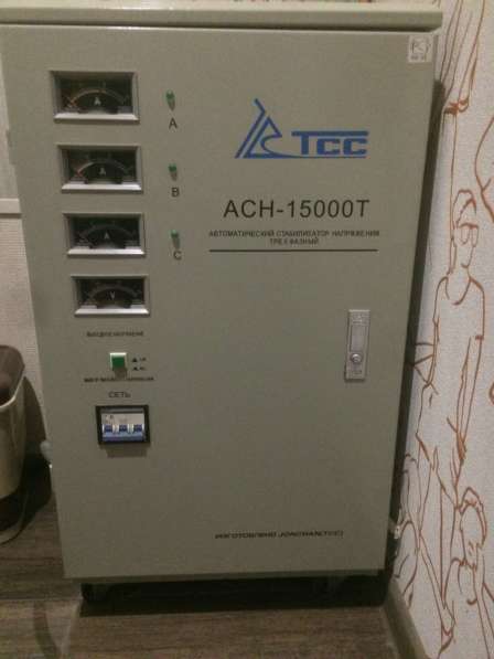 Продам солярий в Подольске фото 4