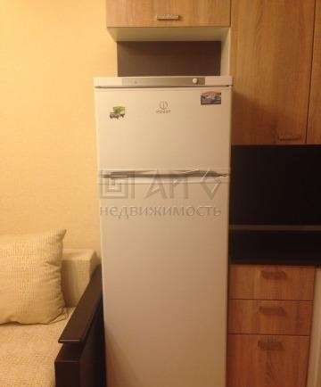 Сдам однокомнатную квартиру в Санкт-Петербурге. Жилая площадь 30 кв.м. Этаж 6. в Санкт-Петербурге