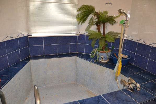 Отличный дом с готовым бизнесом в Воскресенске фото 17