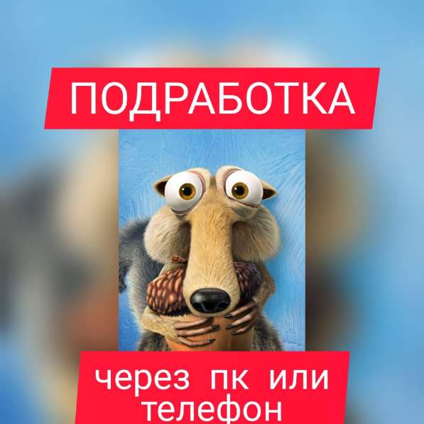 Администратор в интернете