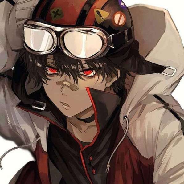 АРИ ДИЗАЙНЕР НА ЗАКАЗ в Москве фото 3