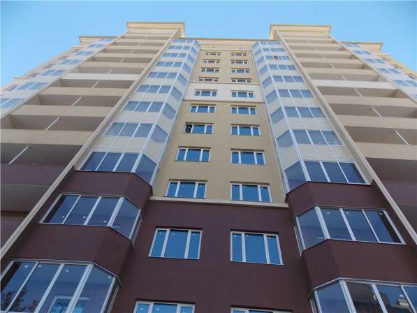 Продам трехкомнатную квартиру в Тверь.Жилая площадь 105 кв.м.Этаж 4.Есть Балкон. в Твери фото 29