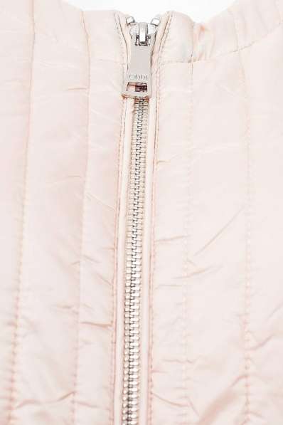 Плащ ODRI в Москве фото 8