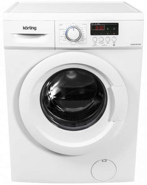 Продам стиральную машину-автомат в Долгопрудном