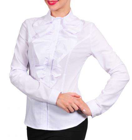 Женские рубашки и блузки