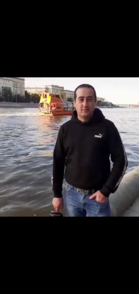 Без посредник в Красноярске