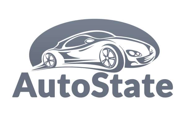 Онлайн-сервис по бронированию автосервисных услуг AutoState в Туле