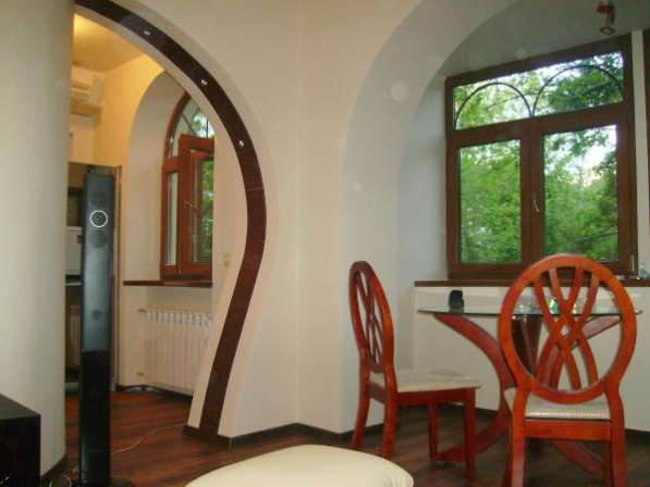 Ремонт! Домов, квартир, Офисов в Санкт-Петербурге