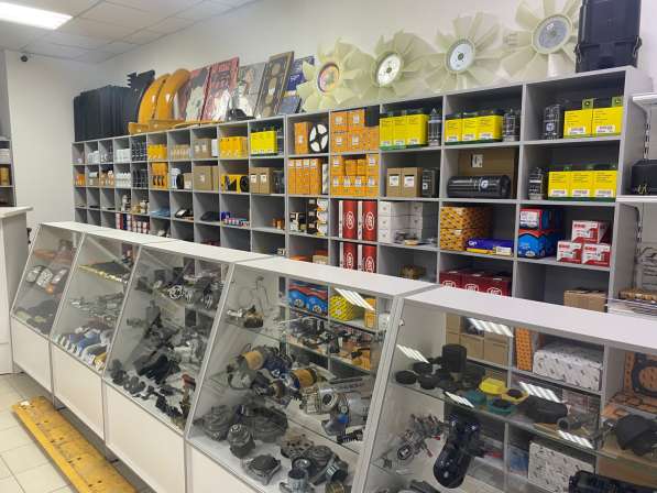 Направляющая телескопа Caterpillar 187-3827 в Краснодаре фото 5