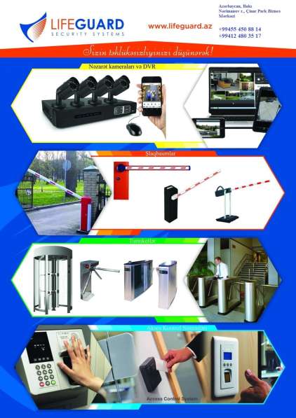 ❖Kecid sistemleri ❖