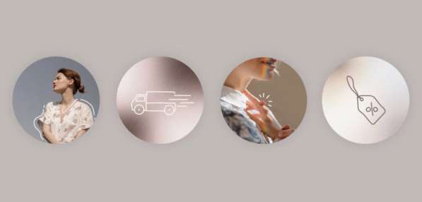 Логотип, визитки, дизайн в Москве фото 11