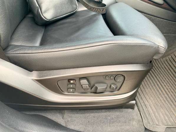 BMW, X6, продажа в Москве в Москве фото 11