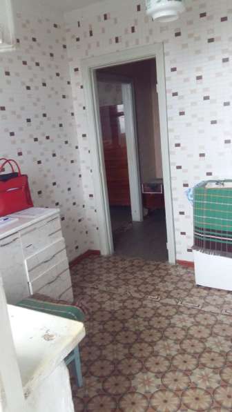 Продаётся 1 комнатная квартира в городе Ессентуки в Ессентуках фото 5