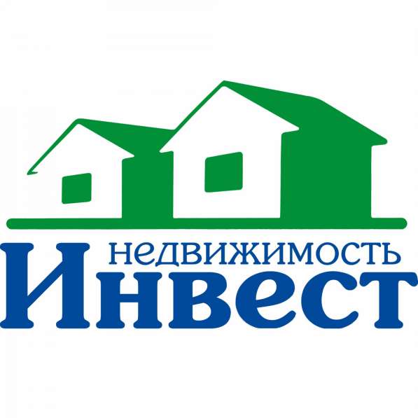 Доверительное управление недвижимостью - ТЦ, Ритейл, Офис