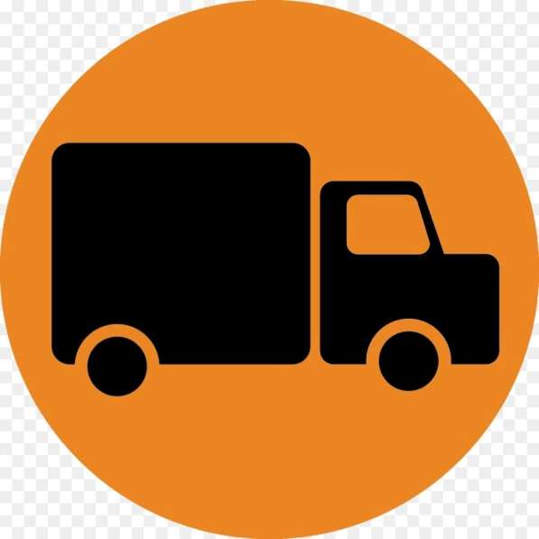 Грузоперевозки Переезды Грузчики Тамбов в Тамбове фото 4