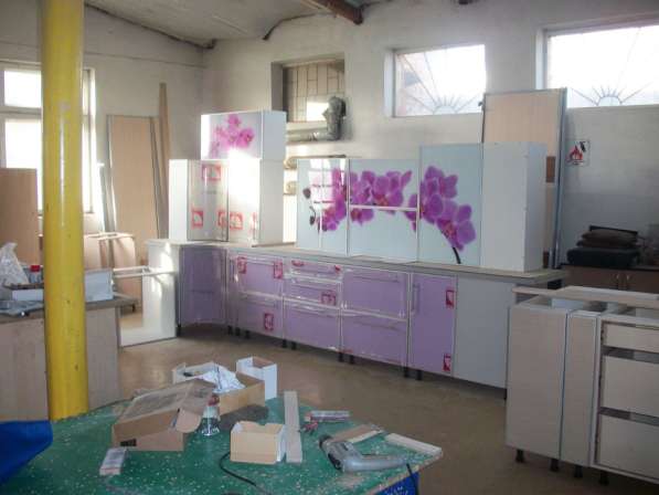 Продам производственную базу в Крыму (Керчь) в Керчи фото 3