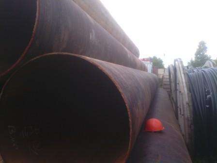 Труба бу 325 в Санкт-Петербурге фото 20