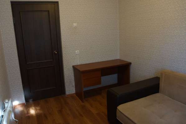 Продаю или меняю дом 111 кв. м в Краснодаре фото 9