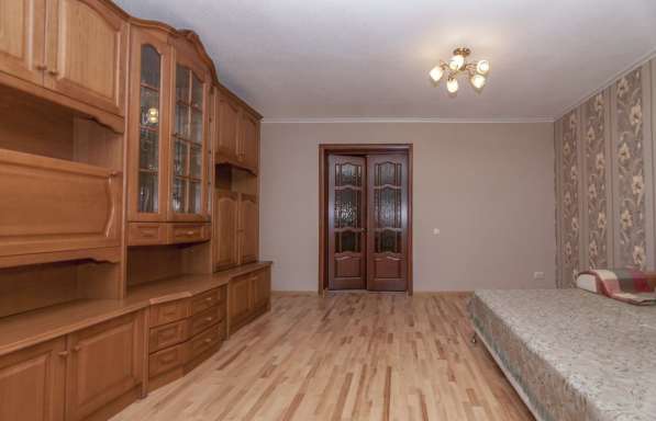 Продам многомнатную квартиру в Уфа.Жилая площадь 150 кв.м.Этаж 5.Дом кирпичный. в Уфе фото 38