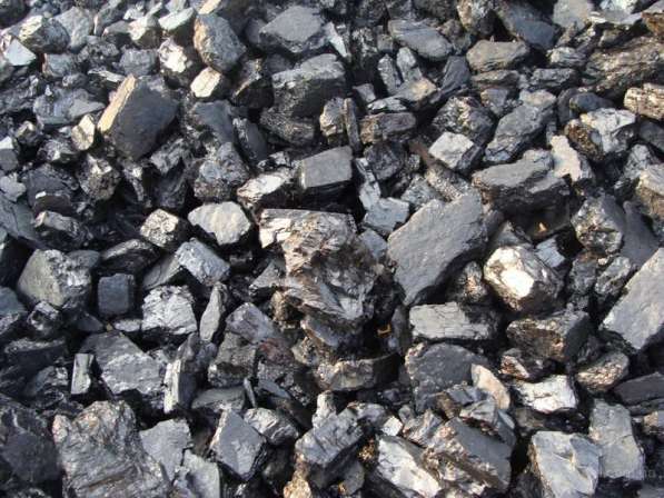 Оптовая продажа угля без пули от производителя прямые продаж в Волгограде фото 9
