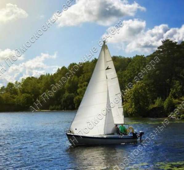 realty_mapper3.plot_in_locationСадовое некоммерческое тов-во. Площадь 18.00 сот.Есть Газ. в Москве фото 5