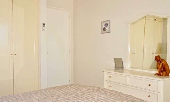 Новые апартаменты в Пафосе-Кипр в Москве фото 142