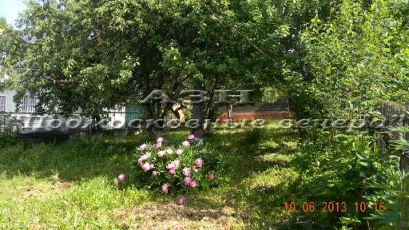 realty_mapper3.plot_in_locationИндивидуальное жилищное ст-во. Площадь 25.00 сот.Есть Газ. в Москве фото 7