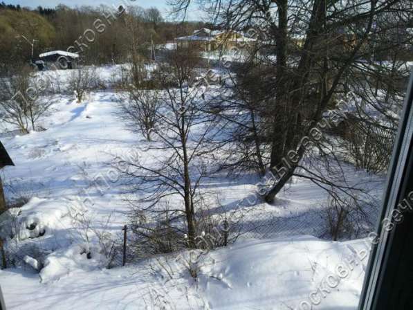 Продам таунхаус в Москва.Жилая площадь 140 кв.м.Есть Электричество. в Москве фото 22