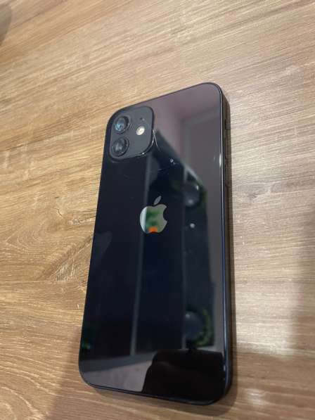 Продаю IPhone 12 в Рыбинске фото 3