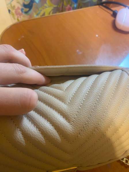 Сумка женская в Москве фото 3