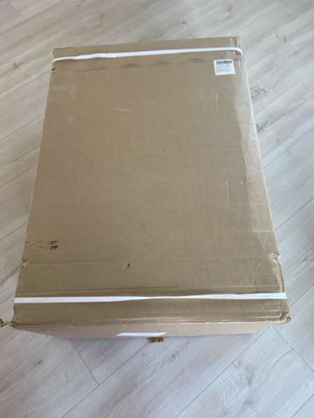 Кроватка в Кургане фото 5