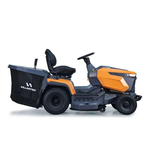 Villartec MR1702H в Санкт-Петербурге фото 5