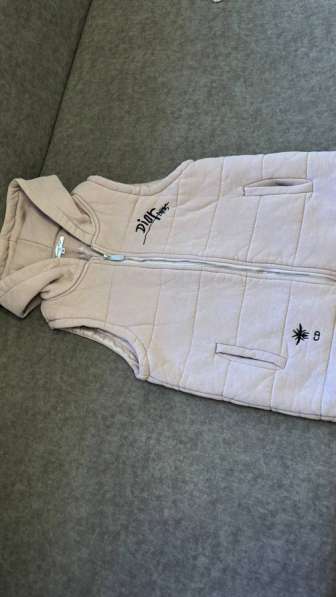 Теплый костюм женский в Улан-Удэ