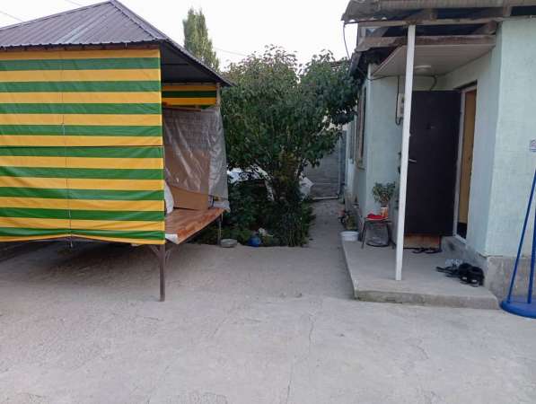 Продается небольшой дом в хорошем районе, ж\ в фото 248