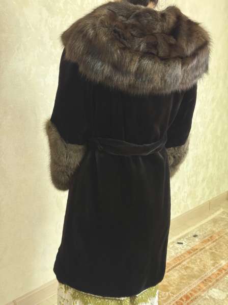 Шуба цена 35т в Гудермесе