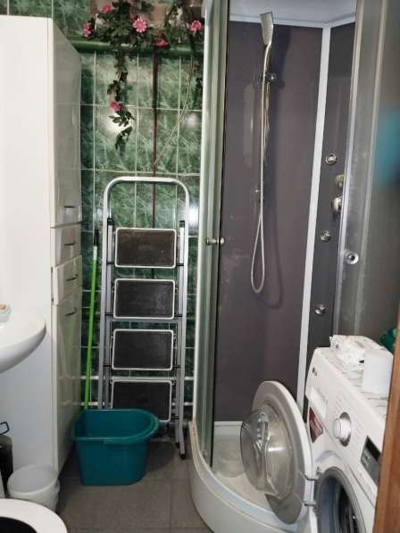 Продам пол дома по ул. Шоссейная в Елеце фото 12