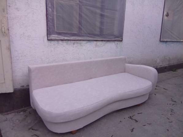 Реставрация. ремонт стульев в