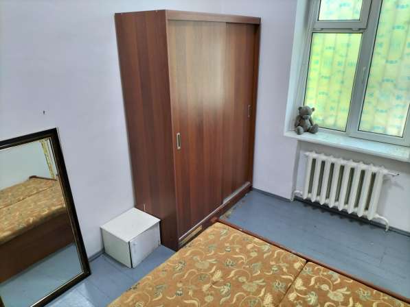 Дом ? Ракатбаши в фото 13