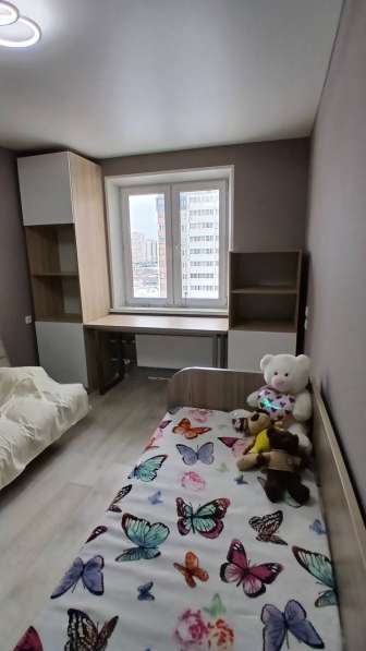 Мебель на заказ в Челябинске