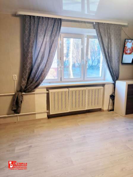 1-ком Трудовая д.4 в фото 8