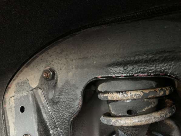 ВАЗ (Lada), 2121 (4x4), продажа в Стерлитамаке в Стерлитамаке фото 3