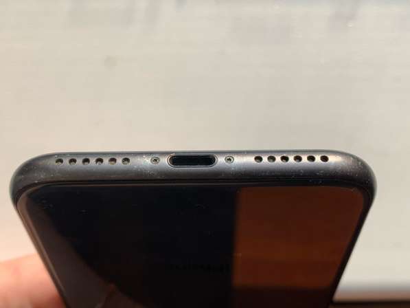 Продам iphone 8 в Кузнецке фото 3