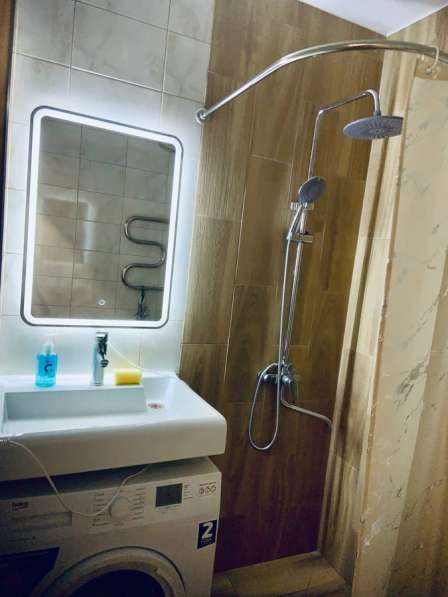 Продажа квартиры в Москве фото 4