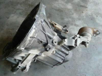 автозапчасти фиат пунто-брава-во