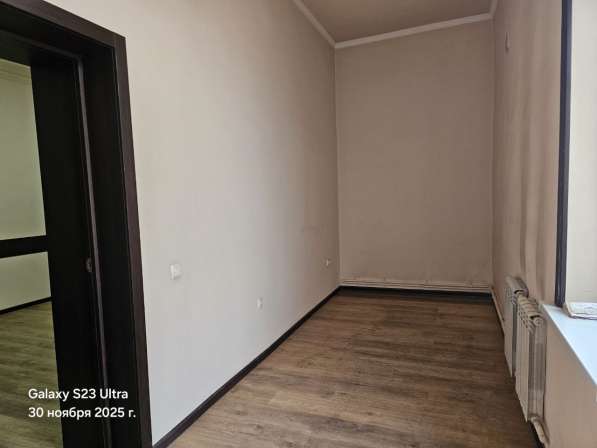 Дархон махалласида офис сотилади